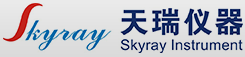 上海閥門 上海閥門廠家 二十年品質(zhì)保證-上海川耐